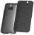 HTC Dot View Case - To Suit HTC One M9 HC M232 - Onyx Black