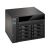 Asustor AS-5008T Network Storage Device8x2.5/3.5