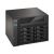 Asustor AS5108T Network Storage Device8x2.5/3.5