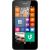 Nokia Lumia 635 V2 Handset - Black