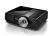 BenQ SH963 DLP Projector - 1920x1080, 6000 Lumens, 8300;1, 2500Hrs, VGA, HDMI, Speakers