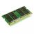 Kingston 4GB (1 x 4GB) PC3-12800 1600MHz DDR3 SODIMM RAM - 11-11-11