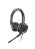 Plantronics 79730-21 Audio 355 Computer Headset - BlackHigh Studio Quality Voice And Audio, 40mm Speakers For Rich, Resonant Stereo And Maximum Bass Response, Noise-Canceling, In-Line Controls