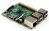 Generic Z6302 Raspberry Pi Model B+ Board