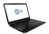 HP L2Z50PA 15-G216AU NotebookAMD Quad-Core A6-5200(2.00GHz), 15.6
