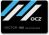 OCZ 240GB 2.5