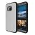 Incipio Octane Co-Molded Protective Case - To Suit HTC One M9 - Frost/Black