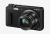 Panasonic DMC-TZ57GN-K Digital Camera - Black16MP, 20x Optical Zoom, f=4.3-86.0mm (24-480mm In 35mm Equivalent), (28-560mm In 35mm Equivalent In 16;9 Video Recording), 3.0