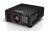 BenQ PU9730NL DLP Projector - 1920x1200, 7000 Lumens, 2800;1, 2500Hrs, VGA, DVI, HDMI, DispalyPort, LAN