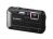 Panasonic DMC-FT30GN-K Digital Camera - Black16.1MP, 4x Optical Zoom, F=4.5-18.0mm (25-100mm In 35mm Equiv), (29-108mm In 35mm Equiv In Video Recording), 2.7