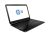 HP L1M27PA 15-g212au NotebookAMD Quad-Core A6-5200(2.00GHz), 15.6