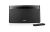 Bose SoundLink Air Wireless SpeakerClear, Room-Filling Sound, Streamed Wirelessly via Airplay Using Your iPad, iPhone, iPod Touch, Rechargeable Battery, Remote, Aux-In