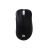 Zowie EC1-A Gaming Mouse - Black3200 DPI Sensor, Comfort Hand-Size