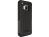 Otterbox Commuter Series Tough Case - To Suit HTC One M9 - Black