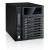 Thecus W4000 Network Storage Device4x2.5/3.5