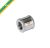 ThermalTake CL-W049-CU00SL-A Pacific G1/4 Female To Female 20mm Extender - Chrome