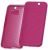 HTC Dot View Case - To Suit HTC One M9 HC M232 - Candy Floss