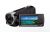 Sony HDRCX405 Camcorder - BlackMemory Card Slot, HD 1080p, 30x Optical Zoom, 2.7