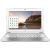 HP M5T89PA ChromeBook 11 NotebookN840