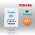 Toshiba 32GB Flash Air Wireless SD Card - Class 10