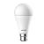 Energetic_Lighting 111074 A67 B22 13W (1055lm) Dimmable Bulb Warm White