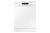 Samsung DW60H6050FW Dish Washer - 14L, 14 Place Settings, 4.5 Star WELS - White