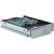 LaCie 9000469 5TB Spare Drawer Grey - For LaCie 2BIG NAS 