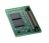 HP G6W84A 1GB 90-Pin DDR3 DIMM