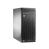 HP 777160-371 ProLiant ML110 Gen9 E5-2603v3 4GB-R B140i 4LFF NHP 350W PS Entry Server