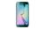 Samsung Galaxy S6 Edge Handset - Green128GB Version 