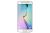 Samsung Galaxy S6 Edge Handset - Pearl White64GB Version