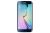 Samsung Galaxy S6 Edge Handset - Black Sapphire64GB Version