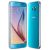Samsung Galaxy S6 Handset - Blue64GB Version
