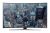 Samsung UA55JU7500WXXY Series 7 JU7500 Curved UHD LED TV55