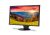 NEC EA244WMi-BK LCD Monitor - Black24