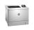 HP B5L25A Colour Laserjet Enterprise M553DN Printer (A4) w. Network38ppm Mono, 38ppm Colour, 1GB, 100 Sheet Tray, Duplex, USB2.0