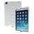 Gumdrop Hideaway Case - To Suit iPad Mini 3 - Grey/White