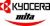 Kyocera TK-500M Magenta Toner Kit for FS-C5016N (8,000 pages @ 5% A4 coverage)