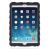 Gumdrop Drop Tech Case - To Suit iPad Mini 3 - Black/Black