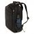 Tucano Lato Backpack - To Suit 17