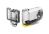 Sony MPKAS3 Underwater Housing - To Suit Sony Action Cam HDR-AS20