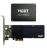 Hitachi 800GB Solid State Disk, MLC, PCI-Ex4 v3.0 (HUSPR3280ADP301) Ultrastar SN100 SeriesRead 2600MB/s, Write 1400MB/s