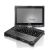 Getac 526212900012 V110 NotebookCore i5-4300U(1.90GHz, 2.90GHz Turbo), 11.6