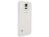 3SIXT Pure Flex Case - To Suit Samsung Galaxy S5 - White