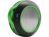 3SIXT 3S-0338 Kick Bluetooth Speaker - Lime