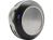 3SIXT 3S-0339 Kick Bluetooth Speaker - Slate