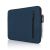 Incipio ORD Sleeve - To Suit Microsoft Surface 3 - Navy
