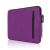 Incipio ORD Sleeve - To Suit Microsoft Surface 3 - Purple