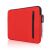 Incipio ORD Sleeve - To Suit Microsoft Surface 3 - Red