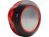 3SIXT Kick Bluetooth Speaker - Red